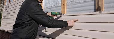 Riva, MD Siding Company